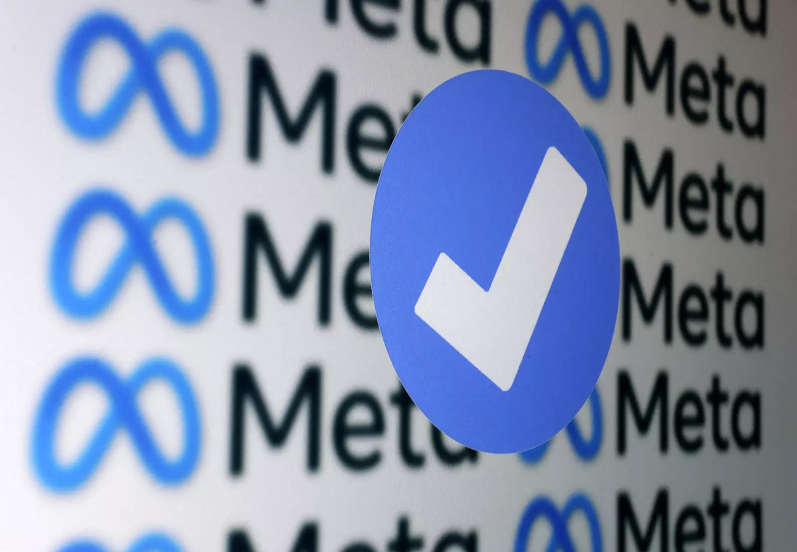 Meta Verified Check price, features, eligibility, other details